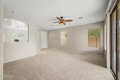 3435 E Dennisport Avenue, Gilbert, AZ 85295 - Photo 8