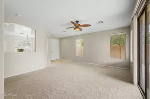 3435 E Dennisport Ave, Gilbert, AZ 85295 - Photo 8