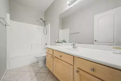 3435 E Dennisport Avenue, Gilbert, AZ 85295 - Photo 20