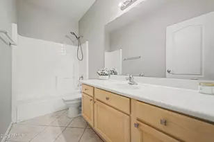 3435 E Dennisport Ave, Gilbert, AZ 85295 - Photo 20