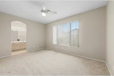3435 E Dennisport Avenue, Gilbert, AZ 85295 - Photo 16