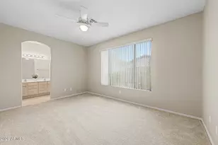 3435 E Dennisport Ave, Gilbert, AZ 85295 - Photo 16