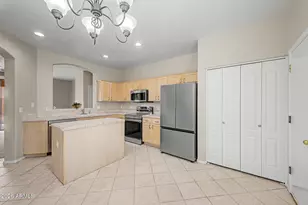 3435 E Dennisport Ave, Gilbert, AZ 85295 - Photo 10