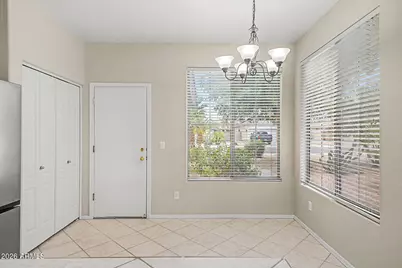 3435 E Dennisport Avenue, Gilbert, AZ 85295 - Photo 12