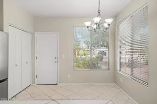 3435 E Dennisport Ave, Gilbert, AZ 85295 - Photo 12