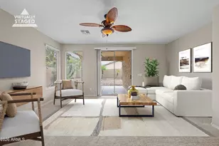 3435 E Dennisport Ave, Gilbert, AZ 85295 - Photo 4