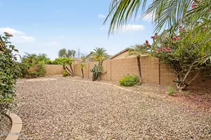 3435 E Dennisport Ave, Gilbert, AZ 85295 - Photo 26