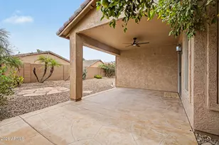 3435 E Dennisport Ave, Gilbert, AZ 85295 - Photo 24