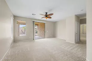 3435 E Dennisport Ave, Gilbert, AZ 85295 - Photo 6