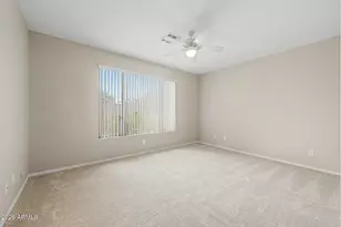 3435 E Dennisport Ave, Gilbert, AZ 85295 - Photo 14