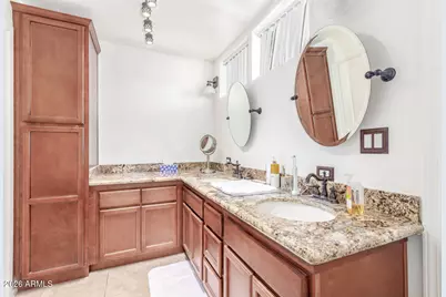 3312 S Ventura Drive, Tempe, AZ 85282 - Photo 12