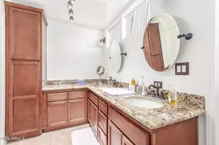 3312 S Ventura Dr, Tempe, AZ 85282 - Photo 12