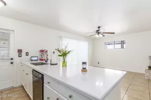 3312 S Ventura Dr, Tempe, AZ 85282 - Photo 6