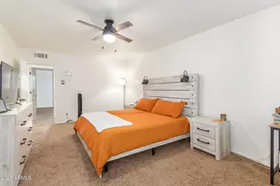 3312 S Ventura Dr, Tempe, AZ 85282 - Photo 10