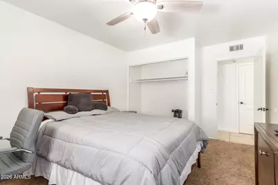 3312 S Ventura Drive, Tempe, AZ 85282 - Photo 16
