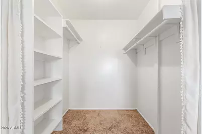 3312 S Ventura Drive, Tempe, AZ 85282 - Photo 14