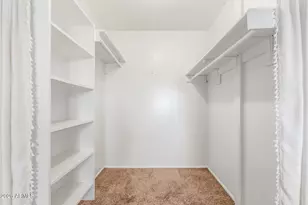 3312 S Ventura Dr, Tempe, AZ 85282 - Photo 14