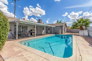 3312 S Ventura Dr, Tempe, AZ 85282 - Photo 20