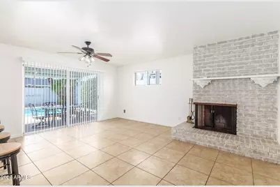 3312 S Ventura Drive, Tempe, AZ 85282 - Photo 8