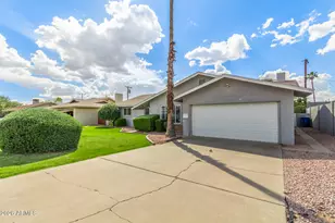 3312 S Ventura Dr, Tempe, AZ 85282 - Photo 2