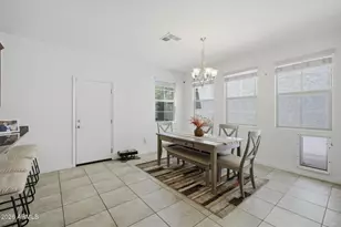 6851 E Boise St, Mesa, AZ 85207 - Photo 12