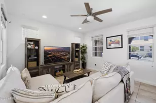 6851 E Boise St, Mesa, AZ 85207 - Photo 4