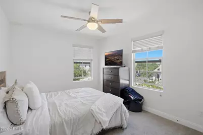6851 E Boise Street, Mesa, AZ 85207 - Photo 18