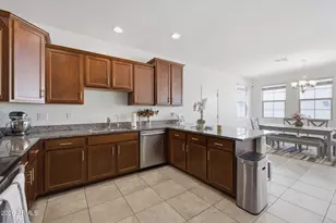 6851 E Boise St, Mesa, AZ 85207 - Photo 10