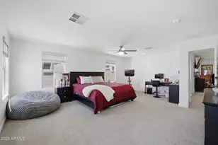 6851 E Boise St, Mesa, AZ 85207 - Photo 14