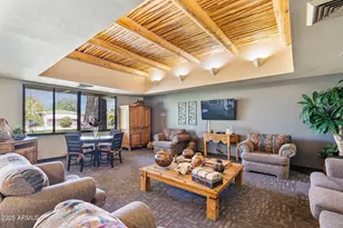 2609 W Southern Ave, Tempe, AZ 85282 - Photo 52