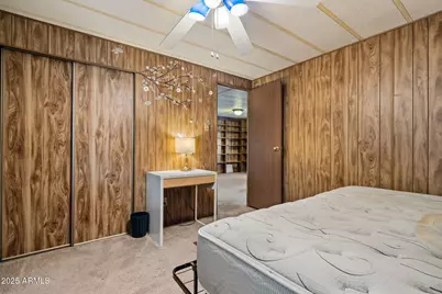 2609 W Southern Avenue #279, Tempe, AZ 85282 - Photo 32