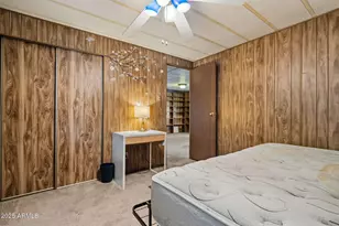 2609 W Southern Ave, Tempe, AZ 85282 - Photo 32