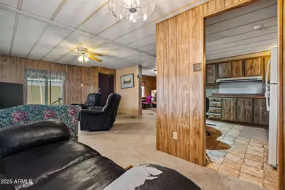 2609 W Southern Avenue #279, Tempe, AZ 85282 - Photo 8