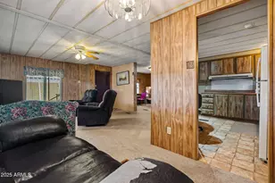 2609 W Southern Ave, Tempe, AZ 85282 - Photo 8
