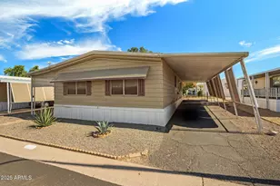 2609 W Southern Ave, Tempe, AZ 85282 - Photo 26
