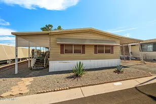 2609 W Southern Ave, Tempe, AZ 85282 - Photo 2