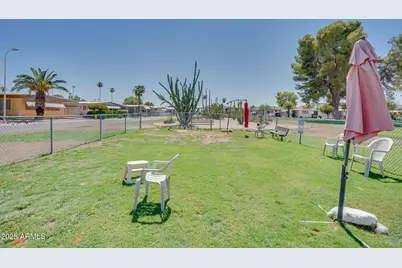 2609 W Southern Avenue #279, Tempe, AZ 85282 - Photo 40