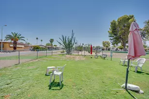 2609 W Southern Ave, Tempe, AZ 85282 - Photo 40