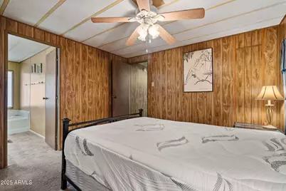 2609 W Southern Avenue #279, Tempe, AZ 85282 - Photo 36