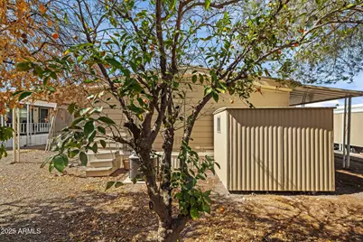 2609 W Southern Avenue #279, Tempe, AZ 85282 - Photo 20
