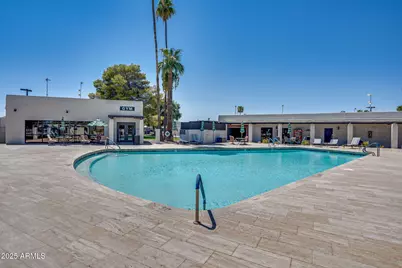 2609 W Southern Avenue #279, Tempe, AZ 85282 - Photo 42