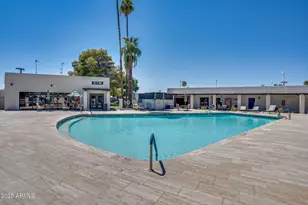 2609 W Southern Ave, Tempe, AZ 85282 - Photo 42