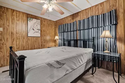 2609 W Southern Avenue #279, Tempe, AZ 85282 - Photo 34