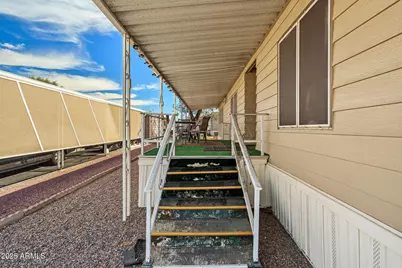 2609 W Southern Avenue #279, Tempe, AZ 85282 - Photo 16