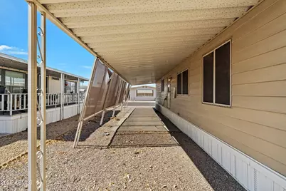 2609 W Southern Avenue #279, Tempe, AZ 85282 - Photo 22