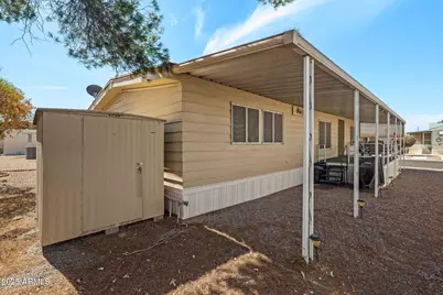 2609 W Southern Avenue #279, Tempe, AZ 85282 - Photo 18