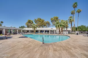 2609 W Southern Ave, Tempe, AZ 85282 - Photo 44