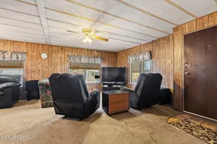 2609 W Southern Ave, Tempe, AZ 85282 - Photo 4