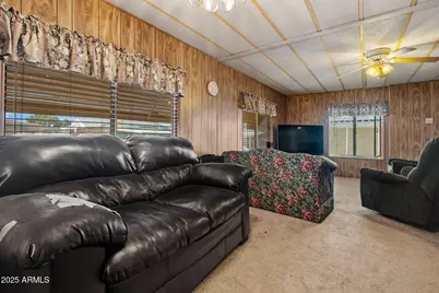 2609 W Southern Avenue #279, Tempe, AZ 85282 - Photo 6