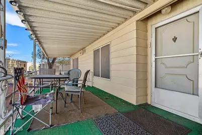 2609 W Southern Avenue #279, Tempe, AZ 85282 - Photo 24